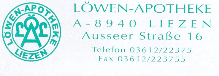 löwenapotheke-logojpeg